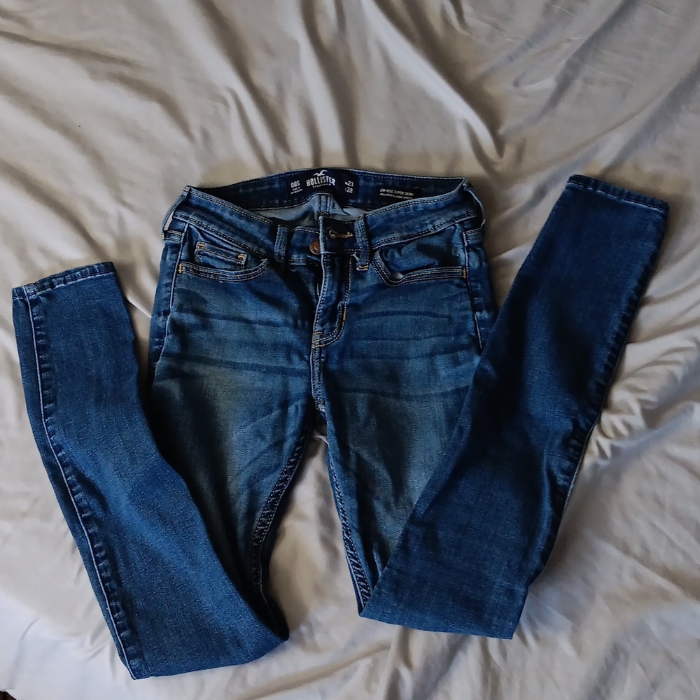 Hollister 00S 23x28